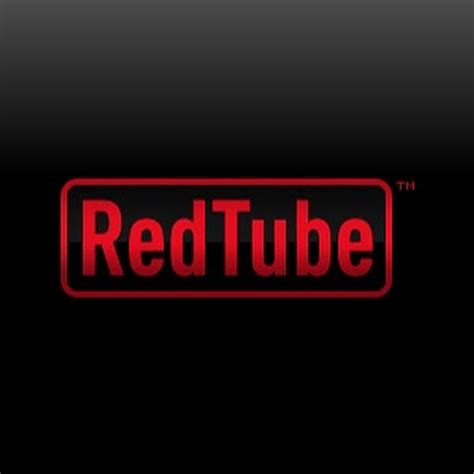 red ube|Trending Porn Channels .